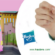 Littlest Pet Shop LPS Shuttle Bus: The Ultimate Guide