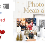 Photo Gifts from Posterjack