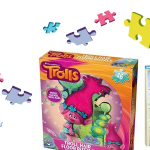 Jigsaw Puzzles For Kids