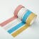 Glitter Tape- DIY Projects