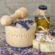 The Gift of Soap:A Thoughtful Present