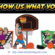 Trick Shot Sports Dudes (Tucker Toys): Fun and excitement