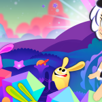 HANAZUKI