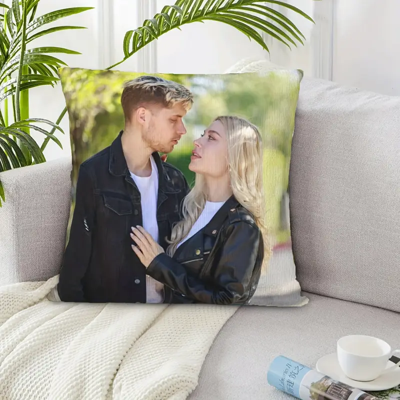 Photo Gifts
