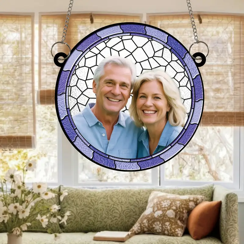 Personalized valentine's day gifts