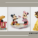 Exploring Disney Traditions by Jim Shore