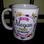 Personalized valentine’s day gifts