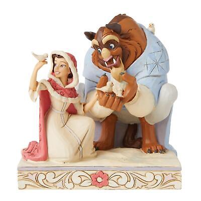 Disney Traditions by Jim Shore