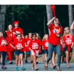 How to choose the right summer camp for your kids