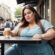 How the Right Plus Size Clothes Can Make You Feel Confident