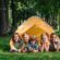 How to choose the right summer camp for your kids