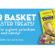 Easter Spring Clothing for Kids from Giant Tiger