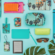 Beach essentials from MYTAGALONGS: Beach Day