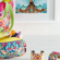 Catalina Estrada Floral Collection: A Hallmark 2017 Favorite