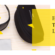 Brigada Polarized Sport Sunglasses for Men and Women