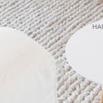 Logitech Harmony Companion Remote Control