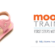 Mooshu TRAINERS Squeaky Shoes: The Perfect Training Tool