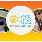 Real Kids Shades