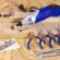 WORKPRO Rotary Tool Kit: The Ultimate DIY Companion