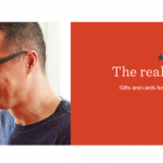 Father’s Day gift ideas from Hallmark Giveaway