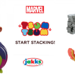 Tsum Tsum Collectibles