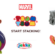 Tsum Tsum Toys from Jakks Pacific: A Parent’s Must-Have!