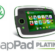 Kids Learning Tablet: Leapfrog LeapPad Platinum