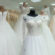 The  Lace Wedding Dress – A classic