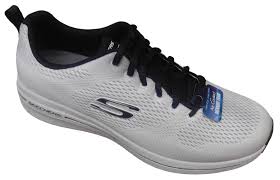 SKECHERS Burst 2.0 - Debore shoe