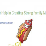aGreatLife Best Kites for Kids