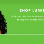 Essential Hairstyling and Hair Care Tips for the Summer