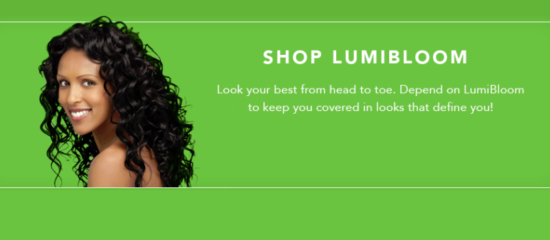 Essential Hairstyling and Hair Care Tips for the Summer