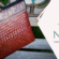 Custom Artisan Handcrafted Handbag from Novica