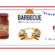 Summer Cooking with Renfro Foods