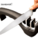 Knife Sharpener by KITCHEN COPAIN:  A Kitchen Essential