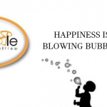 Bubble Toys for Outdoor Summer fun