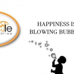 FUN BUBBLES