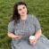 The Best Plus-Size Summer Dresses for women