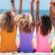 Essential Hairstyling and Hair Care Tips for the Summer