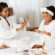 Pedicure & Manicure Kit: The Ultimate Guide to Perfect Nails at Home