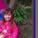 Kidorable Kids Rain Gear