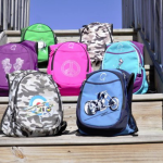 Obersee Kids Backpacks