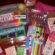 Back to School Supplies from OOLY