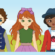 Lottie Dolls- Alternative to Barbie dolls for children