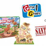 Getta 1 Games Preschool Learning Games Giveaway
