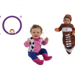 Sozo Baby & Toddler Clothes