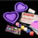 Perfect Craft Heart Box Keepsake Kit – Skullduggery