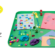 Messmatz by PlaSmart: Revolutionizing Messy Play