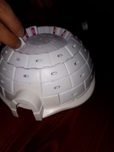 Igloo Mania