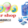 Toy Medical Kit Role Play Doctor set: Imaginative play